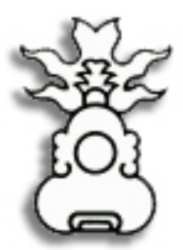 Nomenclatura