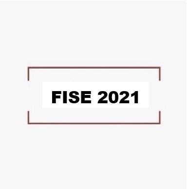 FISE 2021