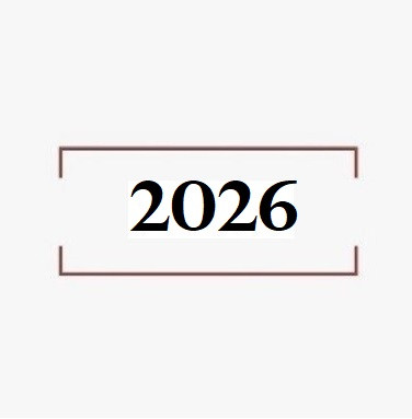 FAISMUN 2026
